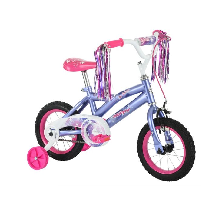 12 inch girl bike walmart clearance