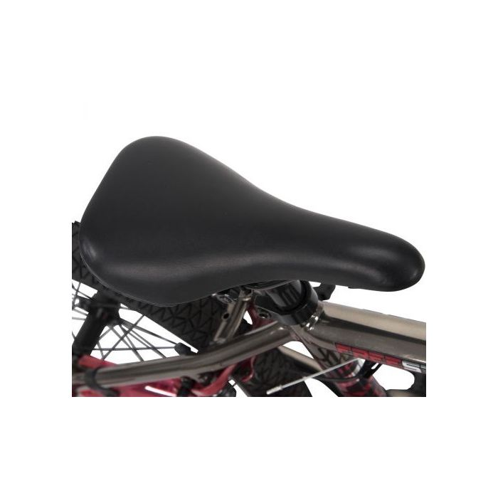 Huffy revolt bmx outlet