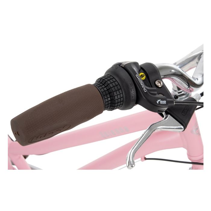 Huffy Sienna Ladies Cruiser Bicycle