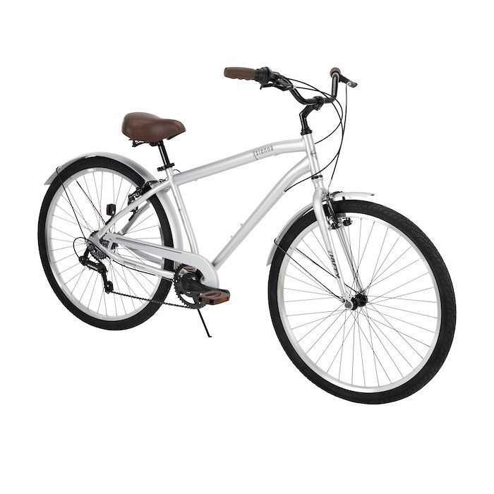 huffy men's cruiser