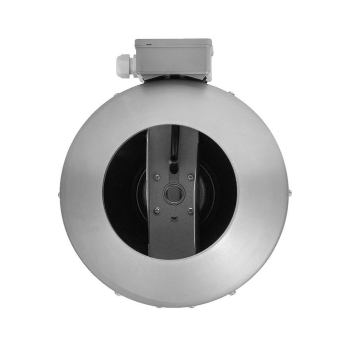 Hydor HIT200 Centrifugal Fan - 200mm (8