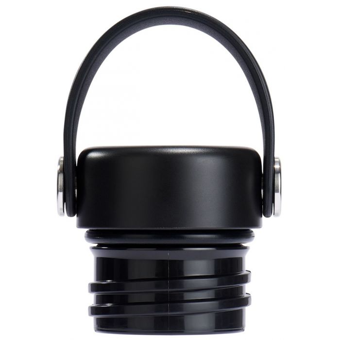 Standard mouth flex cheap cap