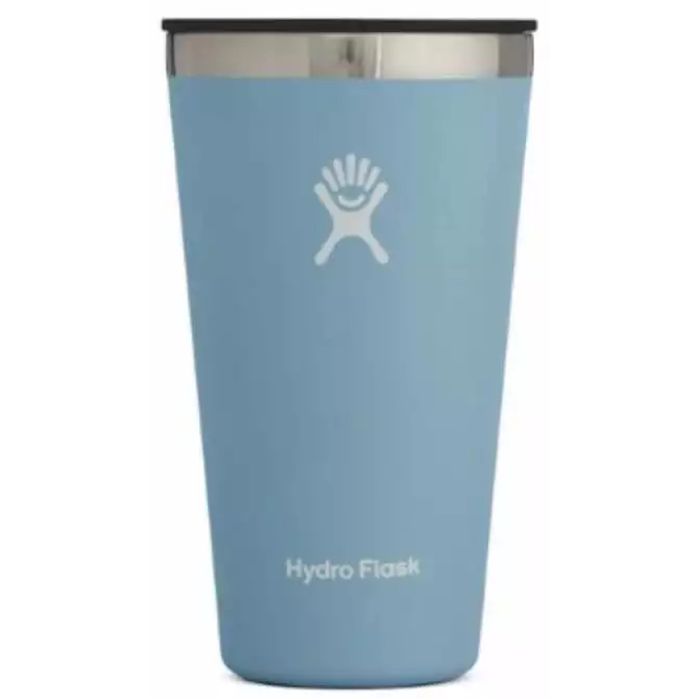 Smoothie in hydro sales flask