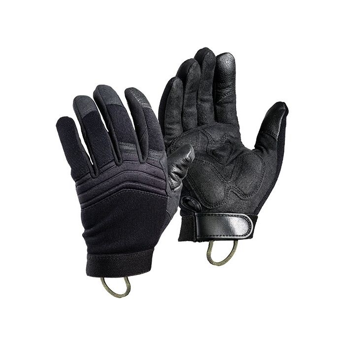 CamelBak Impact CT Gloves Black XXL