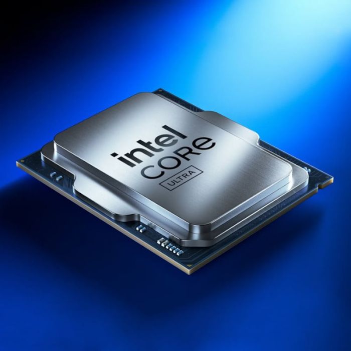intel_core_ultra_7_265k_lga185