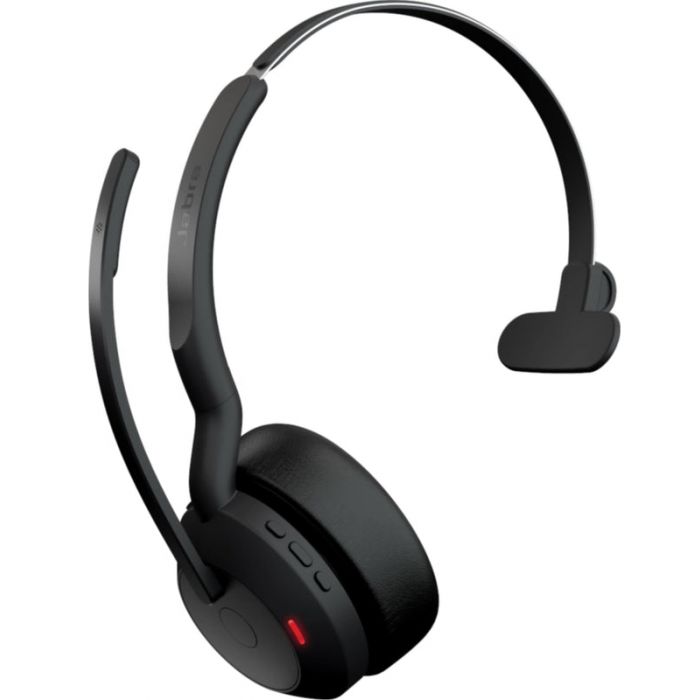 jabra_evolve2_55_uc_mono_heads