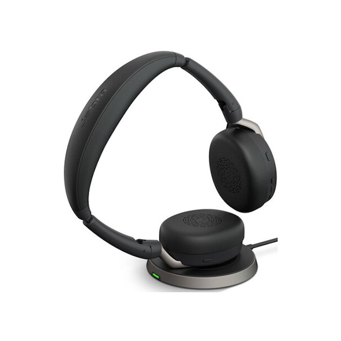jabra_evolve2_65_flex_uc_stere