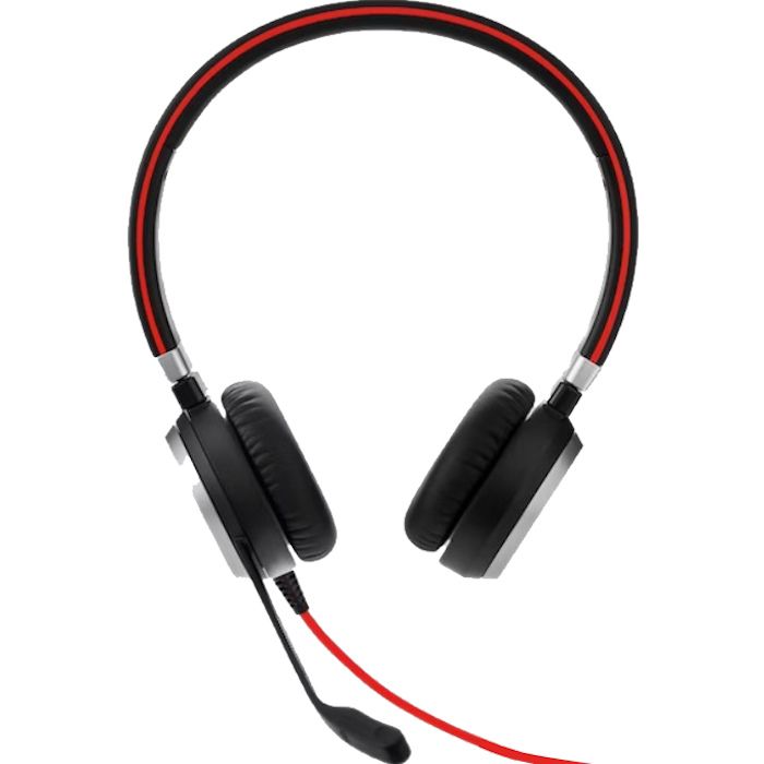 jabra_evolve_40_ms_stereo_head
