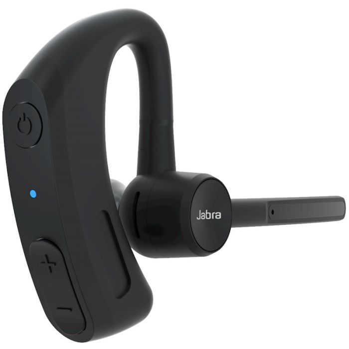 Jabra Perform 45 Bluetooth Headset - 100M