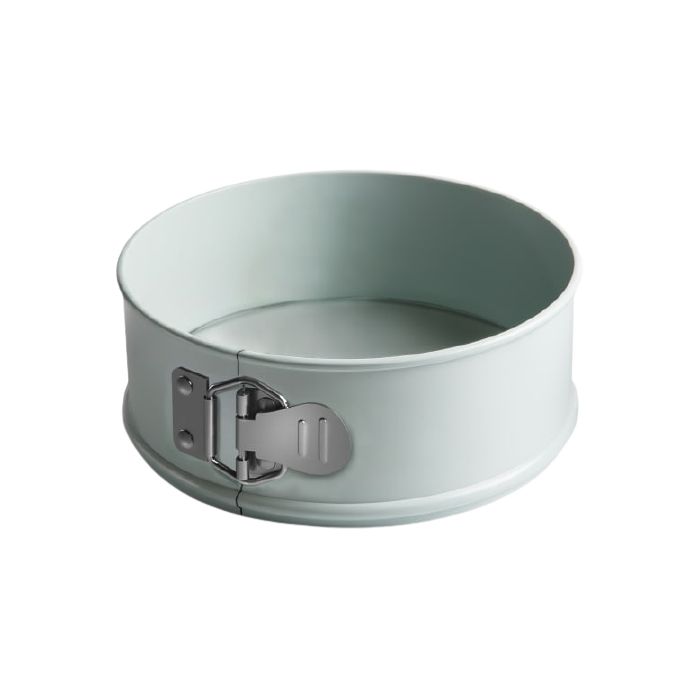 20cm springform cake tin shop