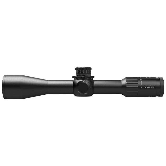 kahles_new_k540i_5-