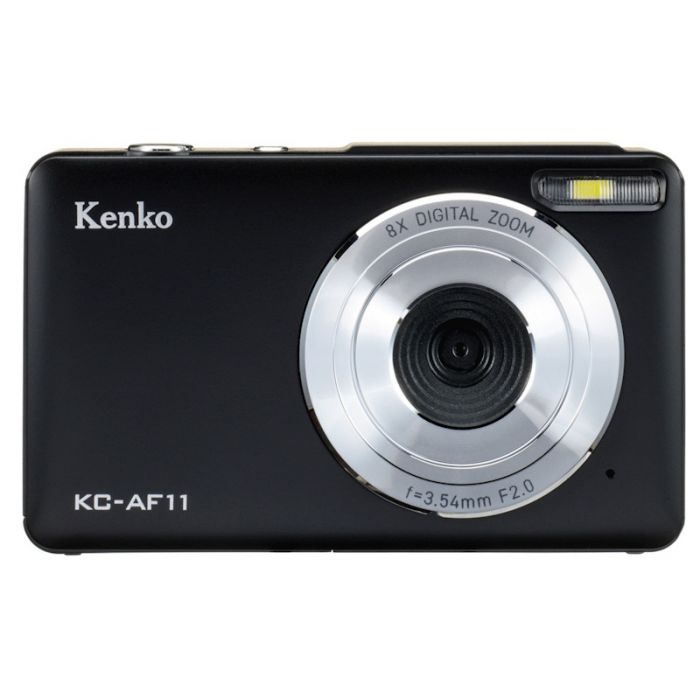 kenko_kc-af11_digital_camera.jpg