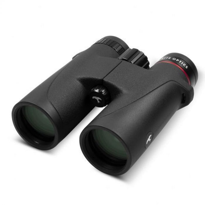 Kite optics binoculars clearance
