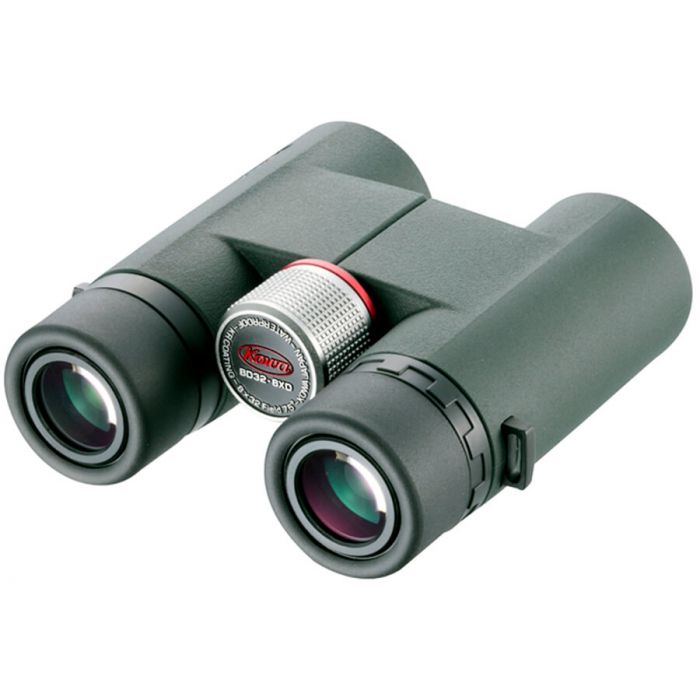 Kowa BD32-8XD Prominar Binoculars