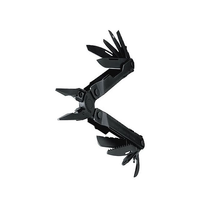 塩乙女さま専用　supreme Leatherman Rebar s-l1200.jpg