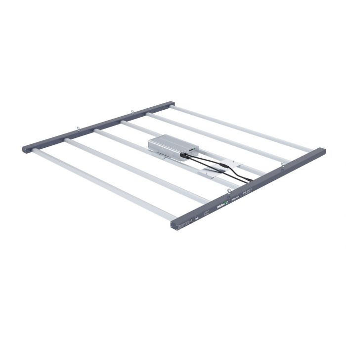 Nanolux LEDzx Folding Grow Light Fixture - 630W