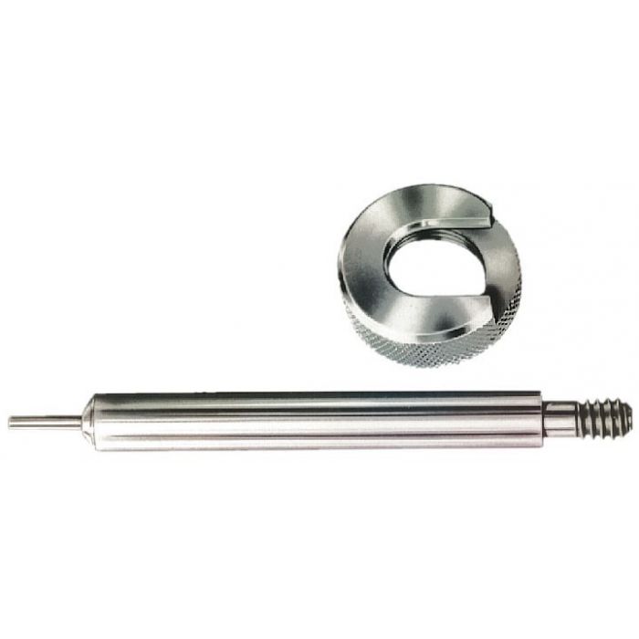 lee_case_length_gauge_and_shel
