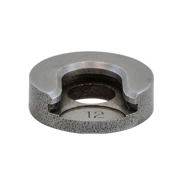Lee Priming Tool Shell Holder - No.12