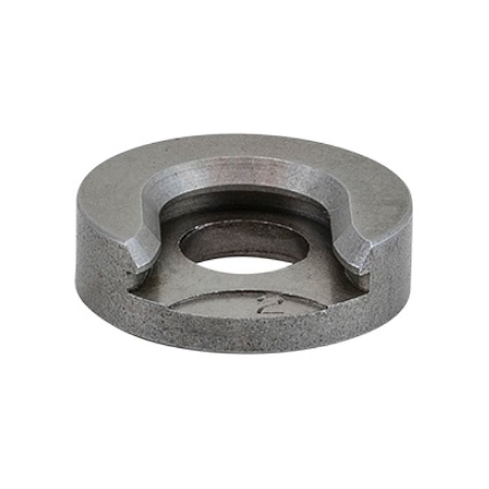 Lee Priming Tool Shell Holder - No.2