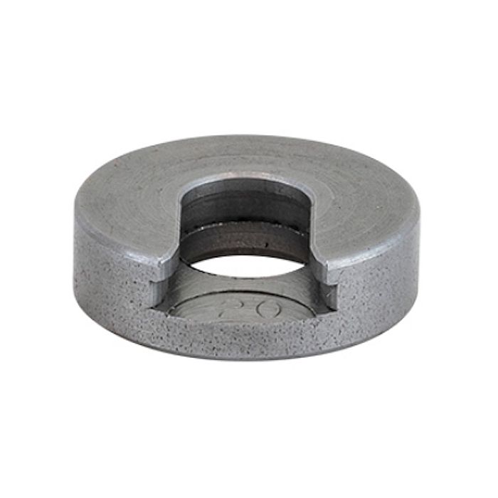 Lee Priming Tool Shell Holder - No.20