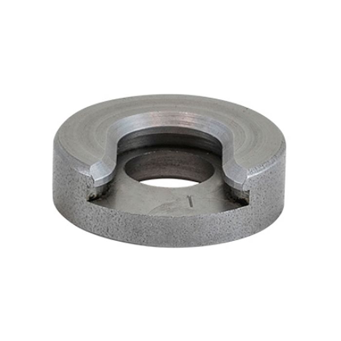 Lee Priming Tool Shell Holder - No.21