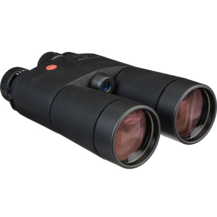 Leica geovid 15x56 rangefinder hot sale binoculars
