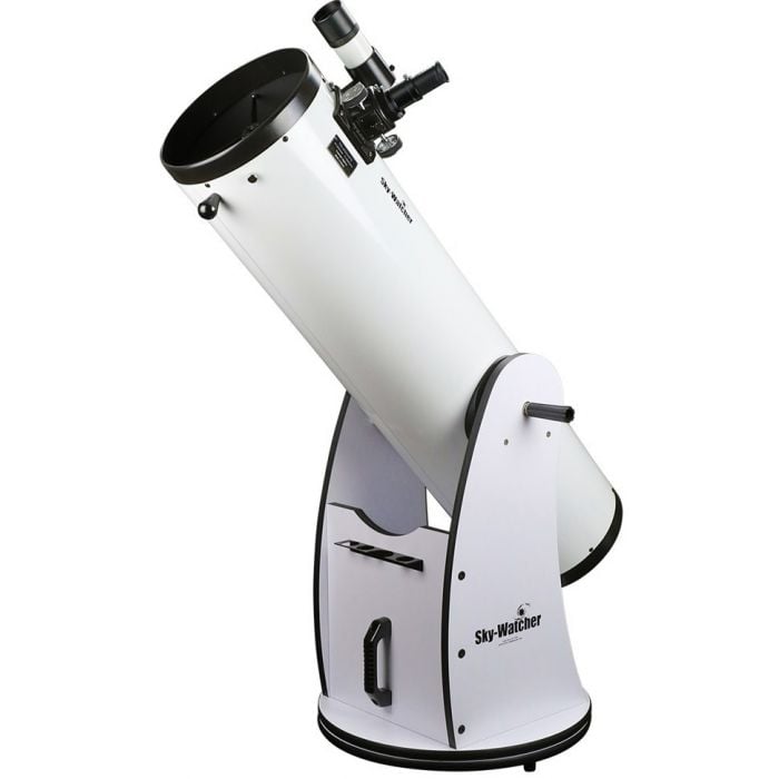 Dobson outlet 250 skywatcher