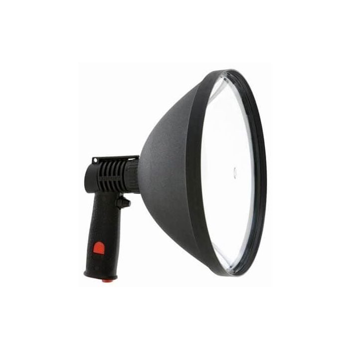 Lightforce hotsell handheld spotlight