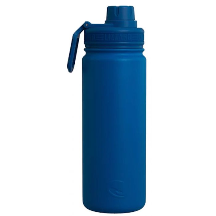 lizzard_stainless_steel_flask_
