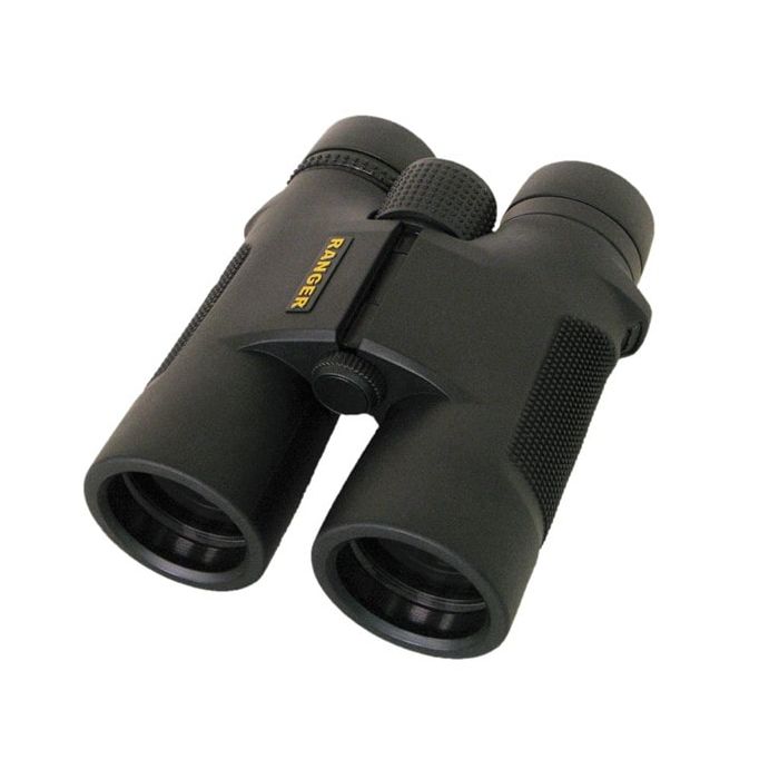 Ranger binoculars shop