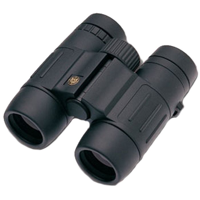 Lynx binoculars cheap