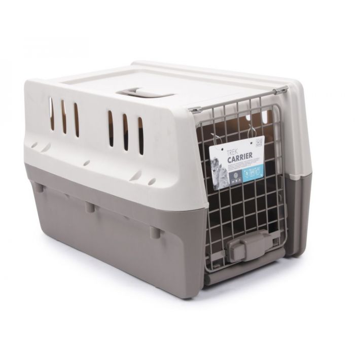 Pets on wheels pet carrier best sale
