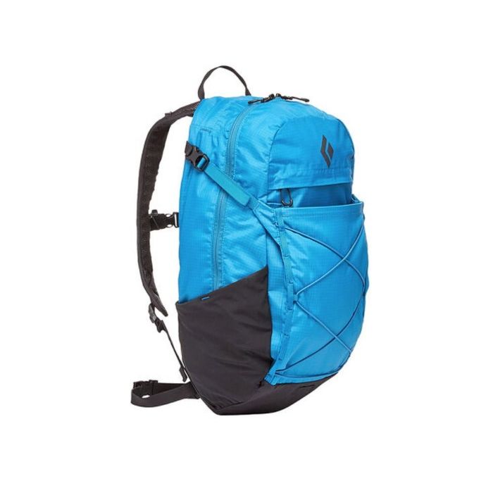 Black Diamond Magnum 20 Backpack 20L Kingfisher