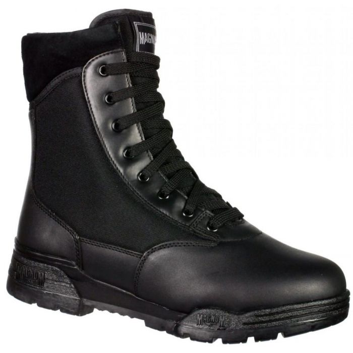 Magnum boots size 15 2025