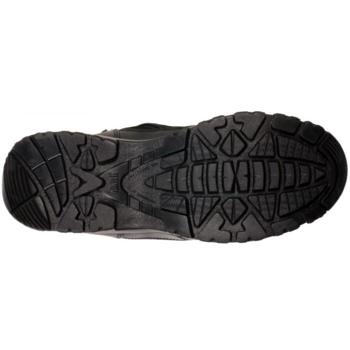 Viper pro 8. on sale