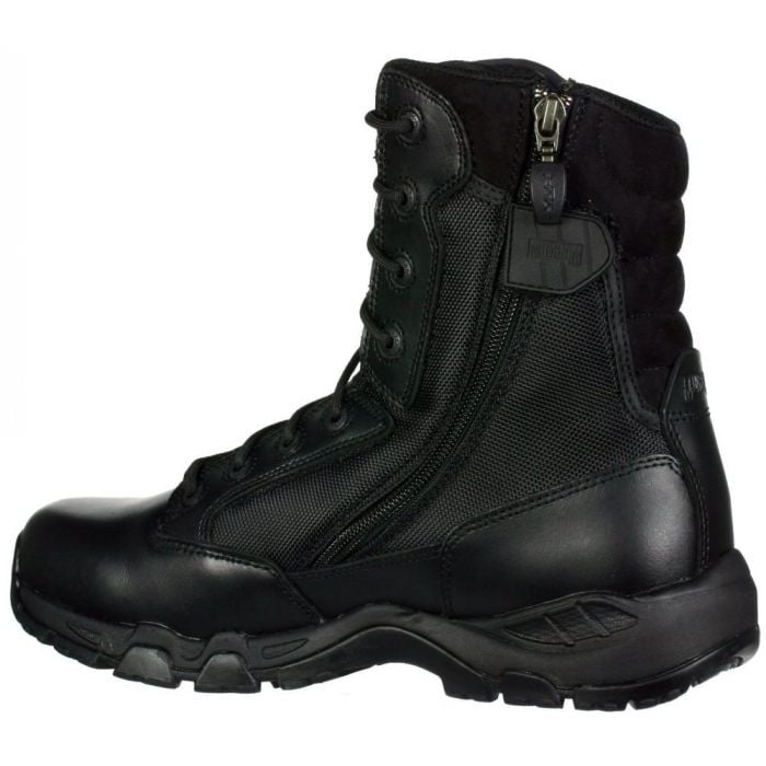 Magnum viper 5. top