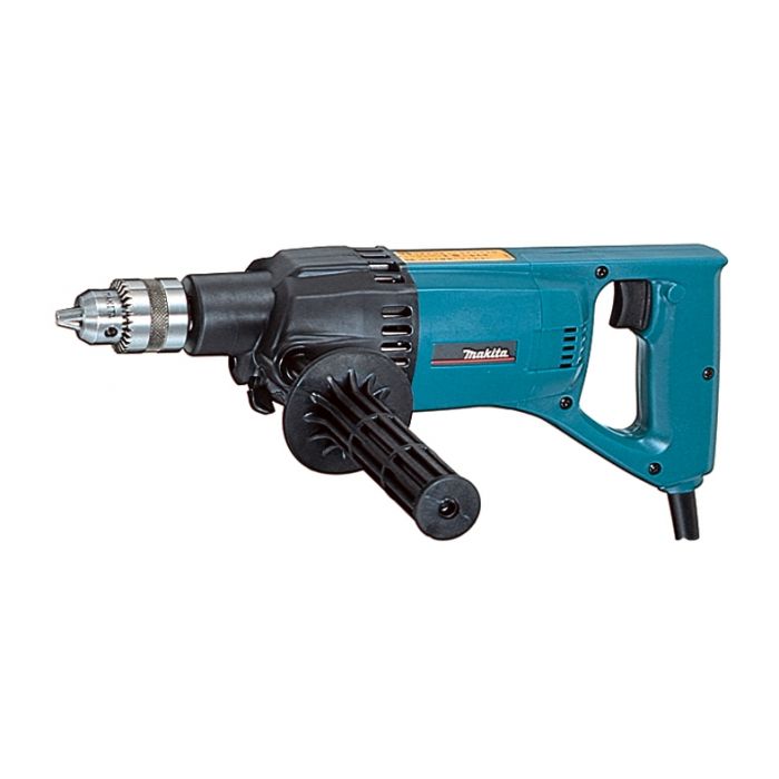 Makita core drill hot sale clutch