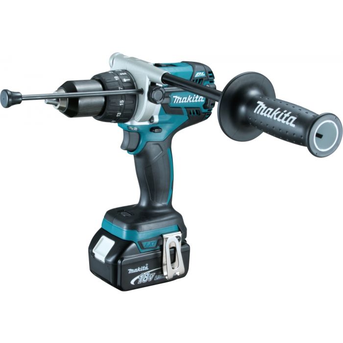 Dhp481zj makita online