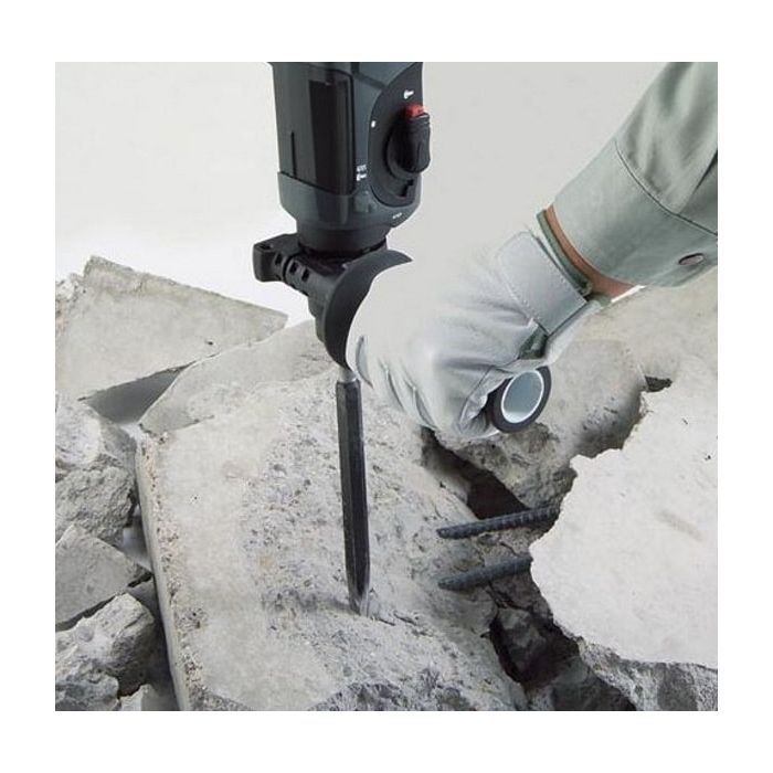 Makita DHR202ZK Cordless Rotary Hammer Drill 18V