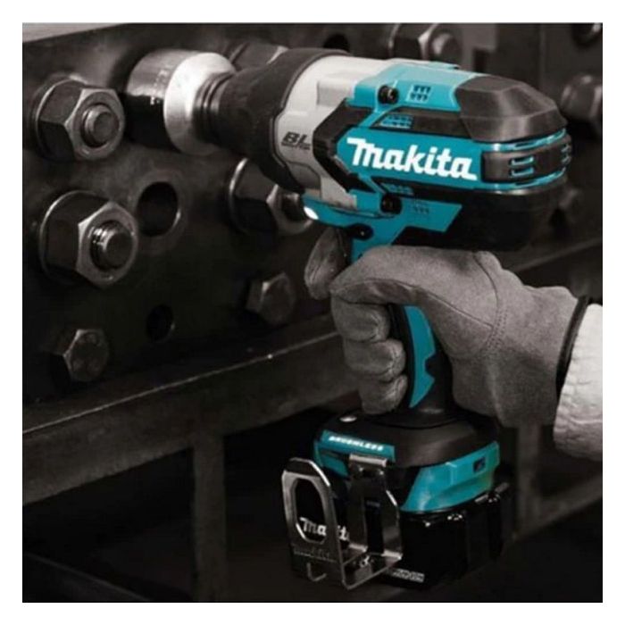 Makita dtw1001zj 2025