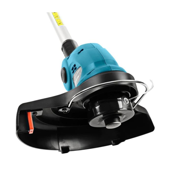 Makita DUR181Z Cordless String Trimmer