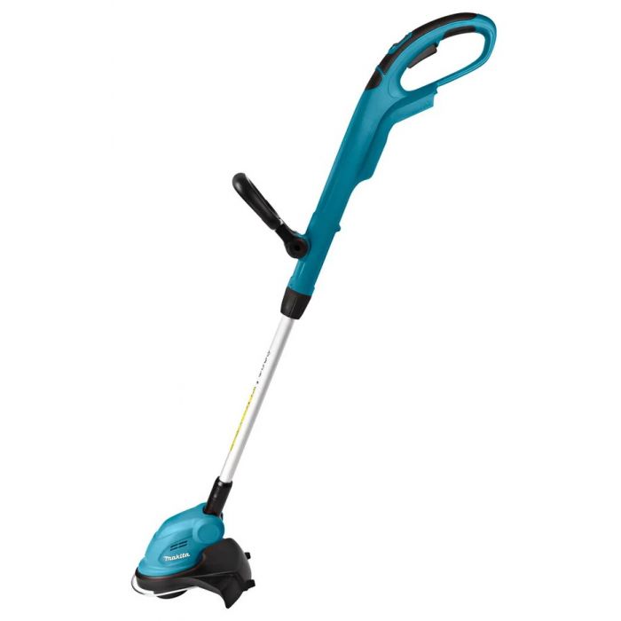Makita DUR181Z Cordless String Trimmer