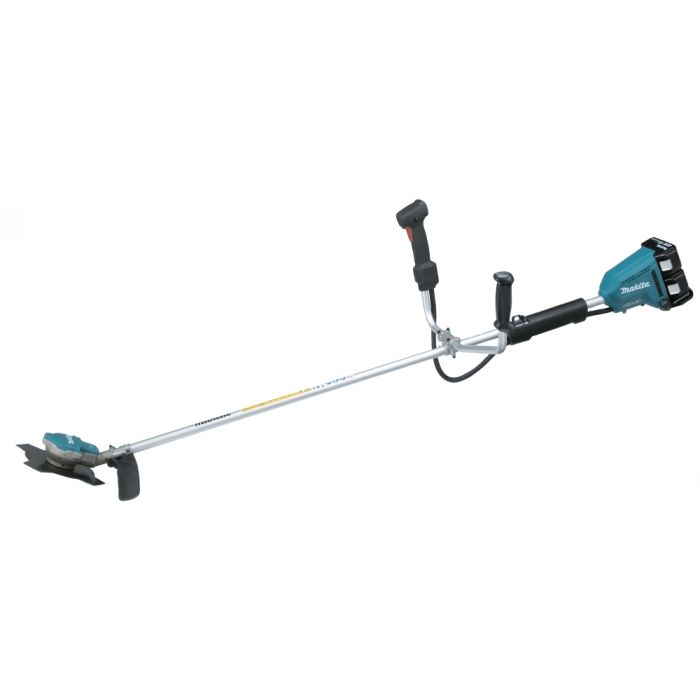 Makita DUR365UZ Cordless Grass Trimmer