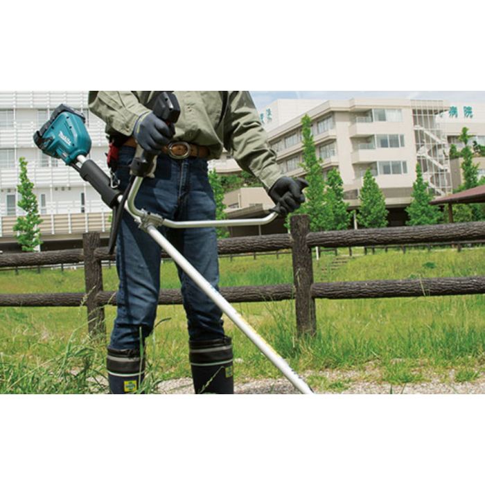 Makita dur365uz accessories on sale