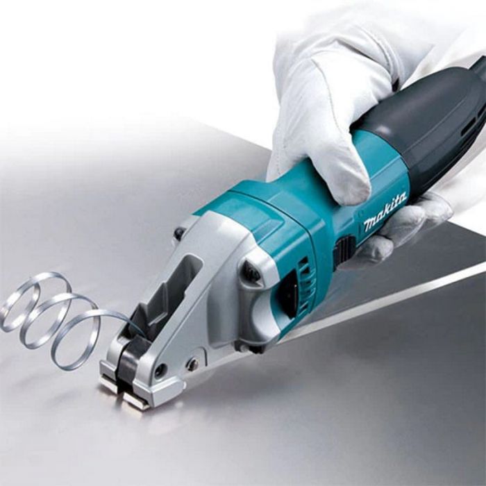 Makita JS1601 Metal Shear 380W