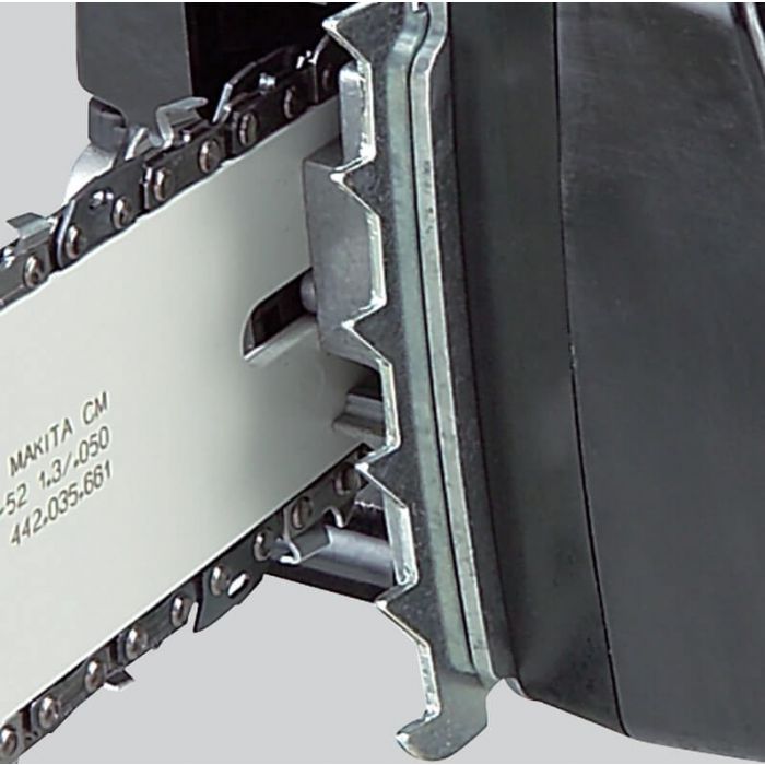 Makita UC4051A Electric Chainsaw 2000W