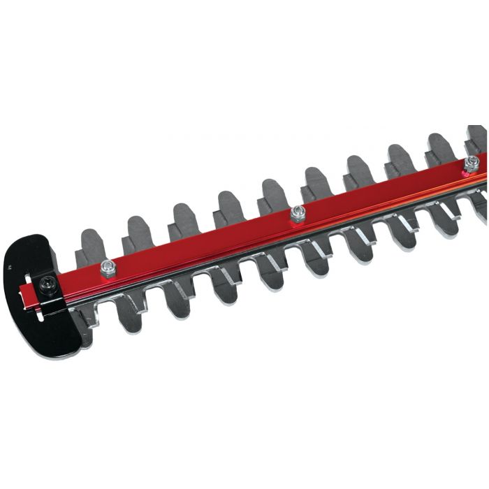Makita UH6570 Hedge Trimmer