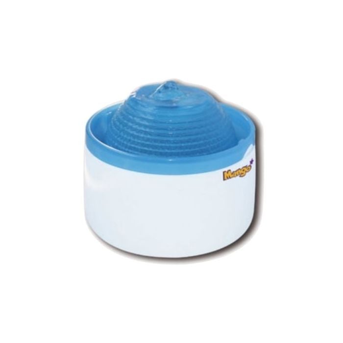Pet water discount feeder mango