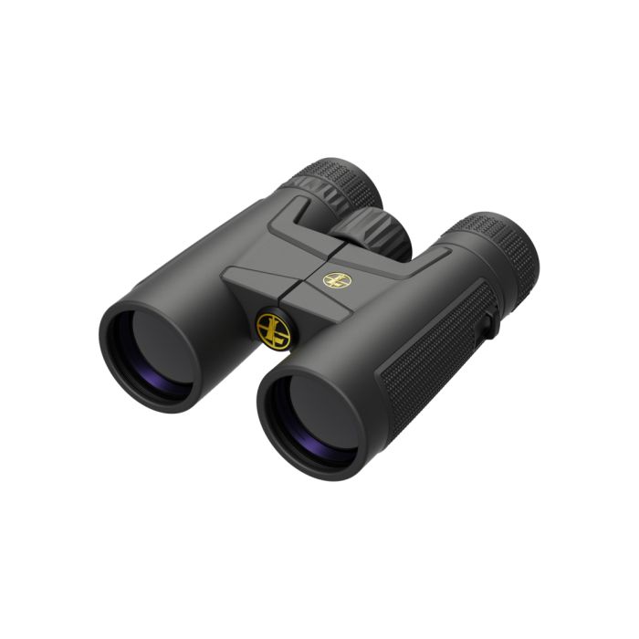 Leupold marksman sale 10x42 binoculars