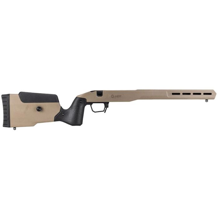 mdt_field_stock_remington_700_
